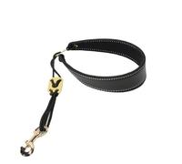 Correa Para El Cuello De Saxofón, Correa Para Instrumentos, Correa Para Cerbatana Eléctrica, Gancho De Metal, Comodidad De Cuero Ajustable