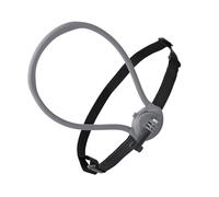 Correa para el cuello para cámara de acción de fotografía en primera persona para cámara Go 13 Action5 Pro