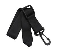 Correa Para El Cuello Para Saxofón, Arnés Para Saxofón Ajustable Universal Duradero, Accesorios Para Instrumentos