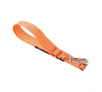 Correa para el hombro para herramientas eléctricas, incluye llaves eléctricas y taladros con correas ajustables resistentes y fijación segura (A)