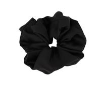 Correa para Esterilla de Yoga, Negro Satén Banda Elástica Se Adapta a Todas las Esterillas de Yoga Estándar (No Apto para Esterillas Demasiado Gruesas)