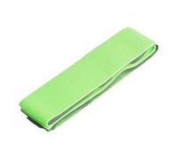 Correa para extintor de incendios - Soporte para extintor de incendios, organizador ajustable para maletero de coche de 40 cm/60 cm con correa de sujeción elástica | Correas de amarre para coche, corr