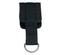 Correa para fondos en nylon Body-Solid