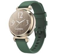 Correa para Garmin Lily 2, 14mm Silicona Deporte Brazalete Pulsera de Repuesto para Garmin Lily 2 Active