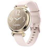 Correa para Garmin Lily 2, 14mm Silicona Deporte Brazalete Pulsera de Repuesto para Garmin Lily 2 Active