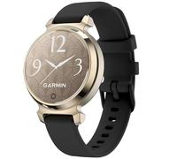 Correa para Garmin Lily 2, 14mm Silicona Deporte Brazalete Pulsera de Repuesto para Garmin Lily 2 Active