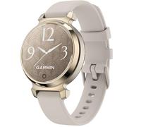 Correa para Garmin Lily 2, 14mm Silicona Deporte Brazalete Pulsera de Repuesto para Garmin Lily 2 Active