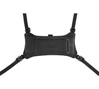 Correa para Getac K120