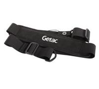 Correa para Getac ZX70 y Z710