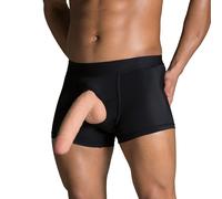 Correa para hombres - Tamaño - grande / x-grande