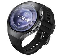 Correa para HUAWEI Watch 5 46mm, 20mm Silicona Deportiva Pulseras Repuesto Correa para Huawei Watch GT 5 46mm/Huawei WatchGT5 Pro 46 mm/GT4 46 mm/GT3/GT3 Pro/GT/GT2/GT2 Pro/GT2e/Watch4/4 Pro/3/3 Pro