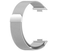 Correa para Huawei Watch Fit 3 Smart Watch Band Milanese Loop Magnetic Y7C2 Fit3 Belt Bracelet Case Wrist Wristband, for Huawei Watch Fit 3