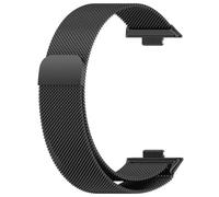 Correa para Huawei Watch Fit 3 Smart Watch Band Milanese Loop Magnetic Y7C2 Fit3 Belt Bracelet Case Wrist Wristband, for Huawei Watch Fit 3