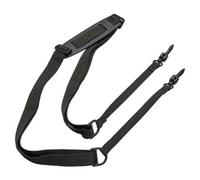 Correa para Impresora Portátil Zebra ZQ220/ZQ120/ZR138 Negro