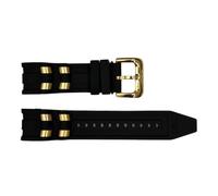 Correa para Invicta Pro Diver 6981
