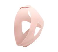 Correa para la barbilla que ronca,Correa para la barbilla anti ronquidos | Correa elástica anti ronquidos - Correas cómodas, correa de barbilla transpirable para dormir, dispositivo antironquidos, cor