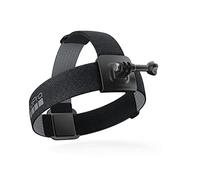 Correa para la Cabeza 2.0 - Accesorio Oficial GoPro