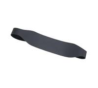 Correa para la cabeza para gafas de realidad virtual N3, diseño suave y transpirable que reduce la presión durante un uso prolongado, cinturón inteligente para gafas