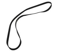 Correa para lavadora Whirlpool 1248j5