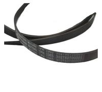 Correa para Lavadora y Secadora 7PH1965, Compatible con Midea, 1 correa | MH90-H03Y / MH100VH05WY