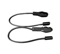 Correa para Maletero Compatible Con Para El X1 Correa Con Cubierta De Cordón Para La Bandeja Trasera Del Maletero Cordón Para Colgar En La Bandeja Maletero(C)