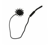 Correa para Maletero Compatible Con VW Para Beetle 2012-2017 Correa Elevadora Para La Cubierta Trasera Interior Maletero 1 Unidad OEM：5G6 863 4479B9 5G6 898 780 447