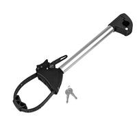 Correa para Marco de 25 + 30 mm de diámetro