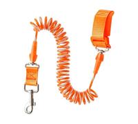 Correa para Mascotas | Reflectante Resistente Y Retráctil - Cuerda De Tracción para Adiestramiento De Cachorros - Cachorros Todas Las Razas Pequeño Mediano Grande Pasear Y Correr Exterior