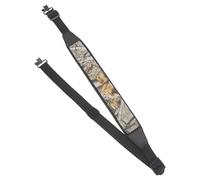 Correa para mochila - Correa de equipaje antideslizante y cómoda | Hombro acolchado ajustable, para maletín de cámara de fotos, ordenador portátil, movimiento de viaje, playa, camping