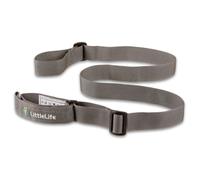 Correa para mochilas LittleLife Safety Wrist Link