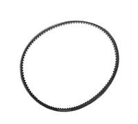 Correa para motores traseros Refrey y Alfa