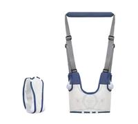 Correa para niños pequeños, asistente de caminata, cinturón protector ajustable para el desarrollo de la infancia, primeros pasos, entrenamiento, juegos al aire libre, interiores