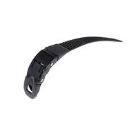 Correa para Patines en Línea Reemplazo de Banda Accesorios Hebilla Universal Resistente Material PP Adecuada para la Reparación y Mantenimiento de, Estilo d