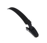 Correa para Patines en Línea Reemplazo de Banda Accesorios Hebilla Universal Resistente Material PP Adecuada para la Reparación y Mantenimiento de, Estilo un