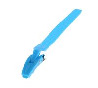 Correa para Patines en Línea Reemplazo de Banda Accesorios Hebilla Universal Resistente Material PP Adecuada para la Reparación y Mantenimiento de, Estilo c