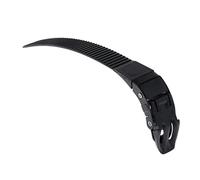 Correa para Patines en Línea Reemplazo de Banda Accesorios Hebilla Universal Resistente Material PP Adecuada para la Reparación y Mantenimiento de, Estilo e