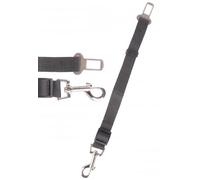Correa para perro clip cinturón de seguridad para coche auto 424