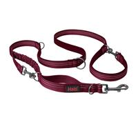 Correa para Perro Company of Animals Burdeos L
