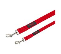 Correa para Perro Company of Animals Rojo S