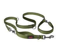 Correa para Perro Company of Animals Verde S
