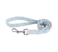 Correa para Perro con Estampado De Flores A La Moda, Correa Suave Y Cómoda para Mascotas, Correa para Perro Fácil De Limpiar, Correa para Chihuahua, Pug, Bulldog Francés, Labrador,j