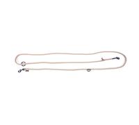 Correa para perro de nylon multi-posiciones Martin Sellier 9 mm