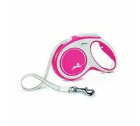 Correa para perro Difac New Comfort 5 m