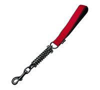 Correa para Perro Gloria 41 cm Rojo