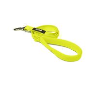 Correa para Perro Gloria Amarillo S