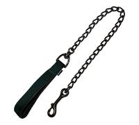 Correa para Perro Gloria Classic 3mm x 120 cm Negro