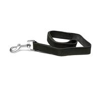 Correa para Perro Gloria Oasis 1.5 x 100 cm Negro