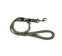 Correa para Perro Gloria Verde S 120 cm