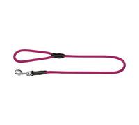 Hunter - Correa Freestyle 110Cm Fucsia