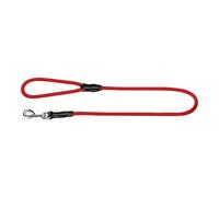 Hunter - Correa Freestyle 110Cm Rojo